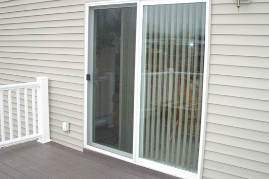 Palm Coast-screen-door-repair