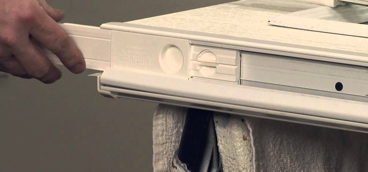 aluminum storefront door repair Palm Coast