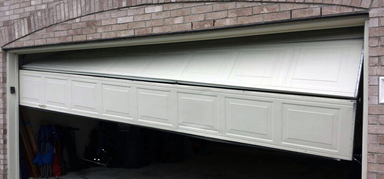 emergency door replacement Palm Coast
