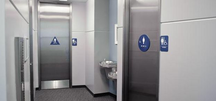 high security metal door repair Palm Coast