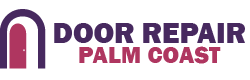 Door Repair Palm Coast
